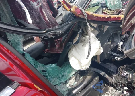 2015 Jeep Grand Cherokee Limited из США, поврежденный, VIN 1C4RJFBG8FC230538